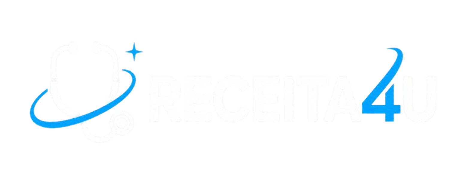 RECEITA4U
